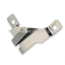 high quality OEM stamping parts